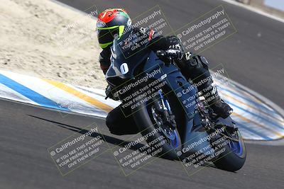media/Jul-13-2025-Pacific Track Time (Sun) [[819660bca7]]/A Group/2pm (Turn 6)/